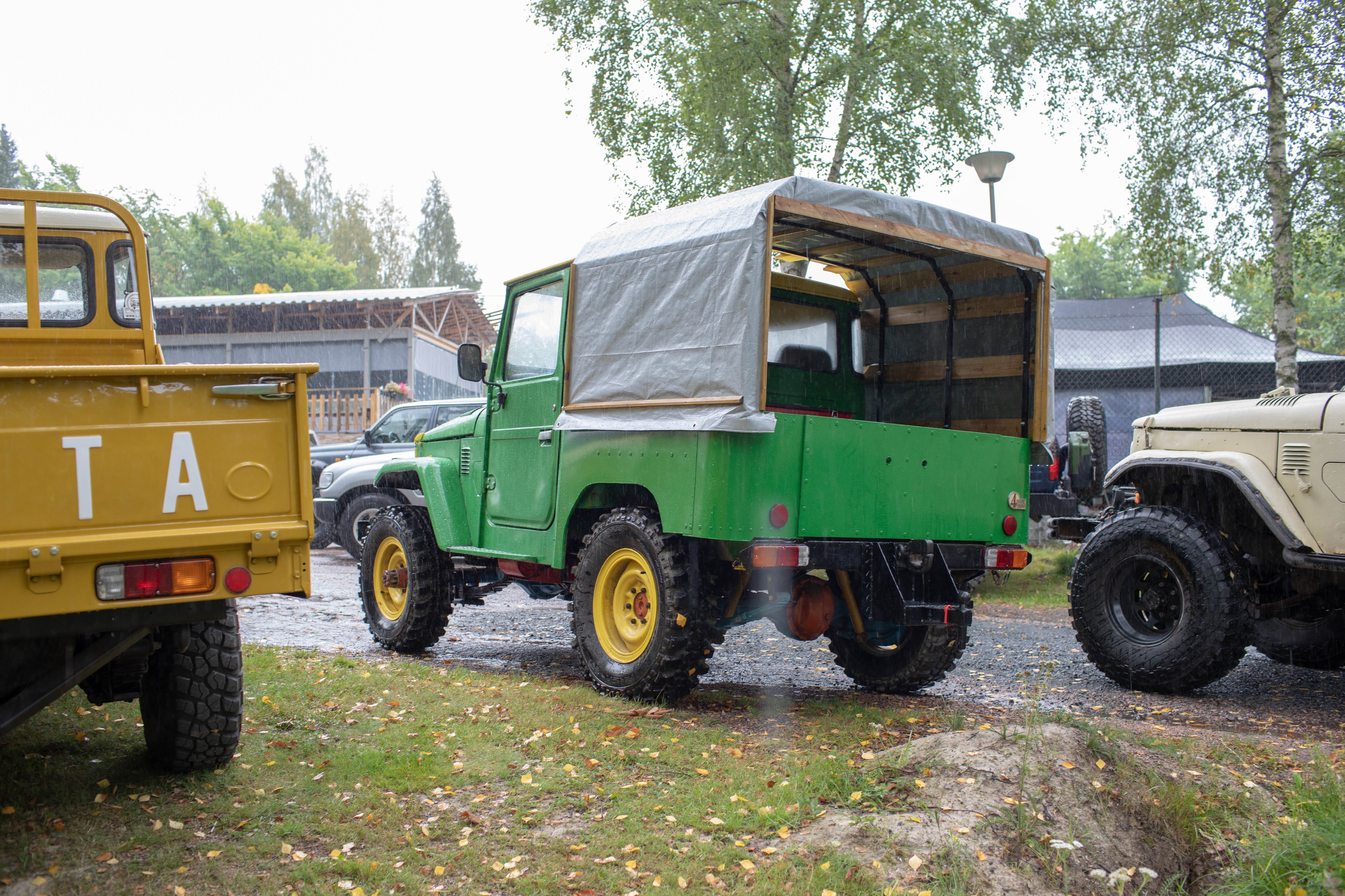 2J3A0955
