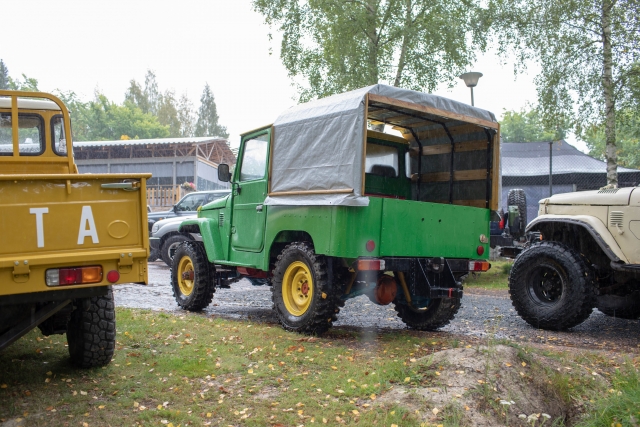 2J3A0955