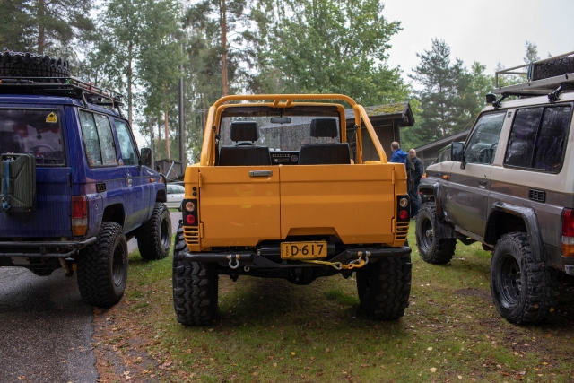 2J3A0988