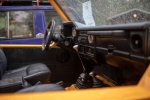2J3A0993