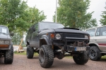 2J3A1045