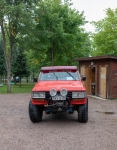 2J3A1053