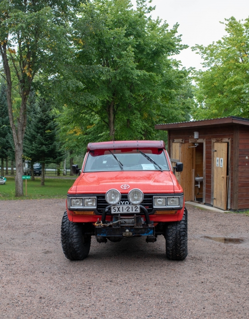2J3A1053