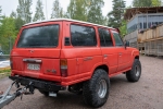 2J3A1059