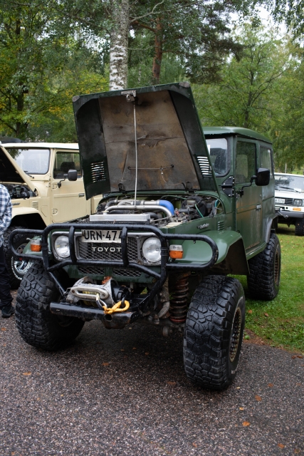 2J3A1099