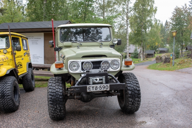 2J3A1129