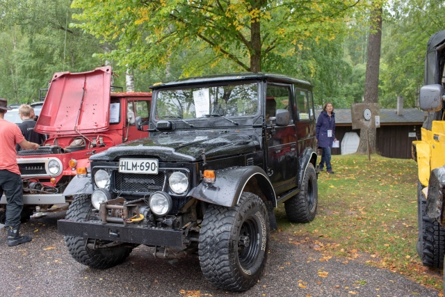2J3A1136