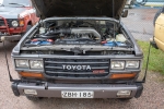 2J3A1195