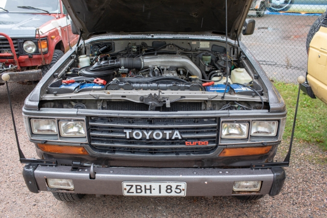 2J3A1195
