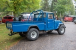 2J3A1203