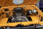 2J3A1250