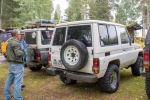 2J3A1251