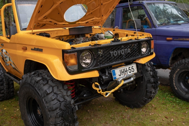 2J3A1253
