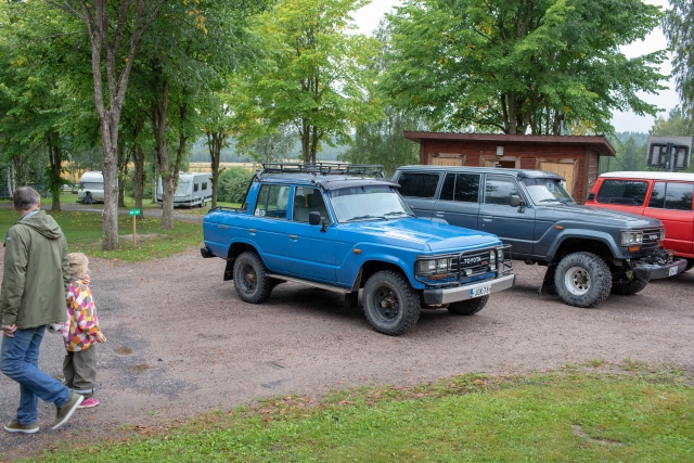 2J3A1276