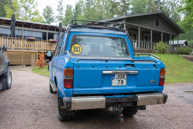 2J3A1278