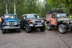 2J3A1282-2