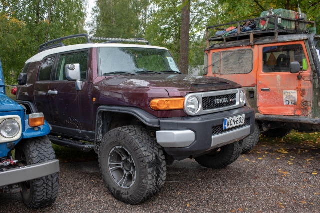 2J3A1285