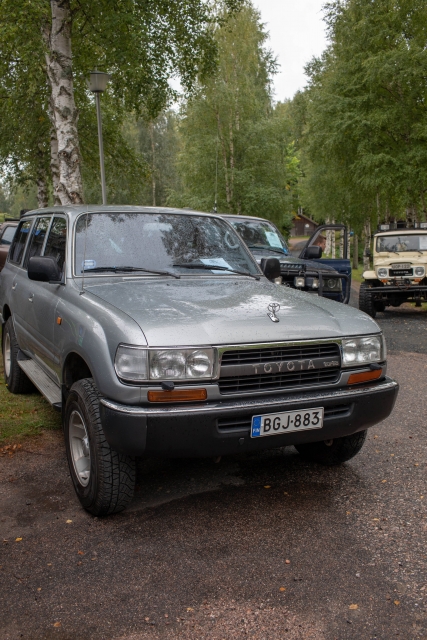 2J3A1297