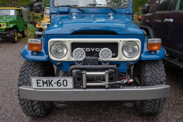 2J3A1298