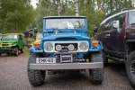 2J3A1300