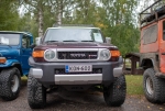 2J3A1301