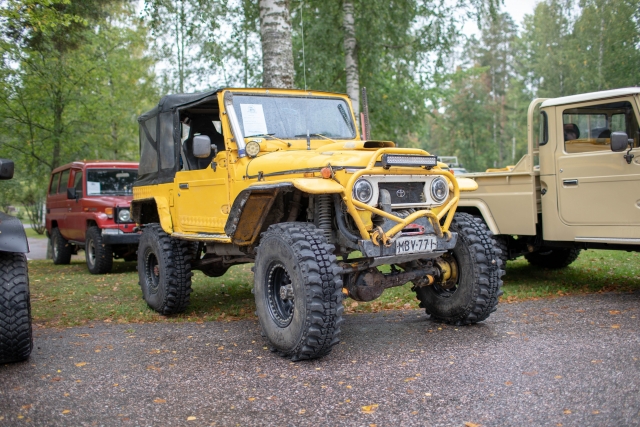 2J3A1304