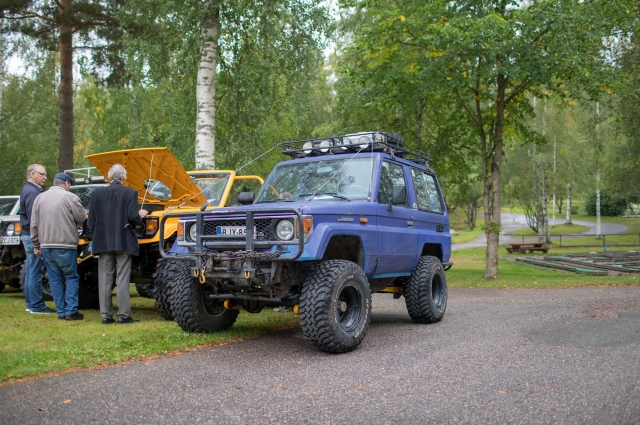 2J3A1307