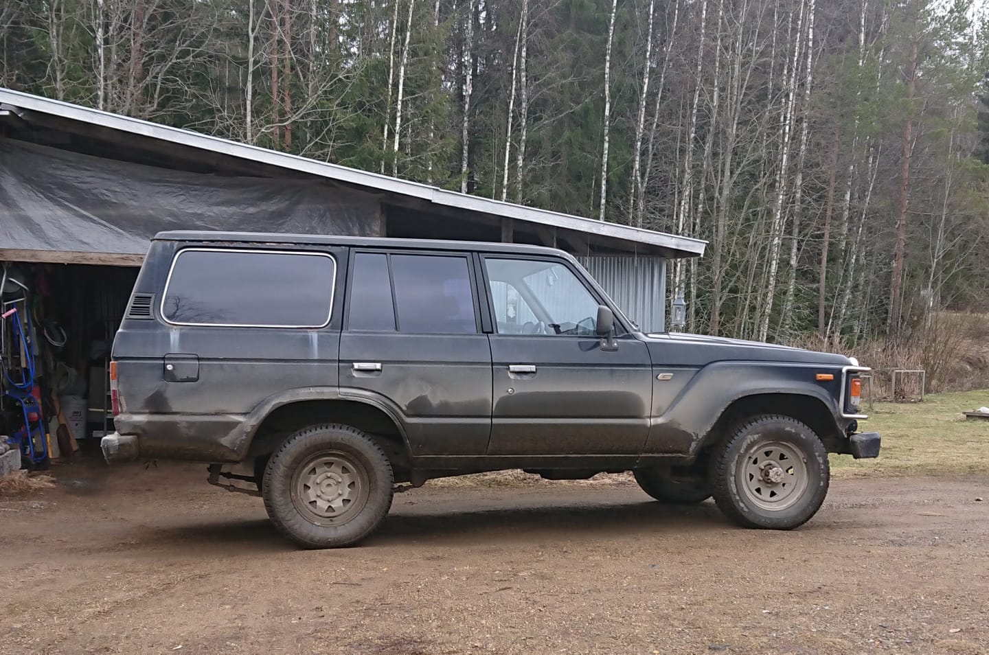 hj60