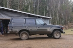 hj60