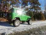 IMG_20200306_085150