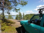 IMG_20190725_150628