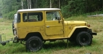kaken bertta