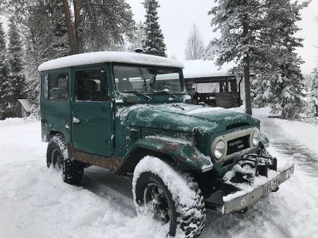 vesku1