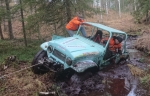 #589 Tapsa Virtanen, Järvelä
