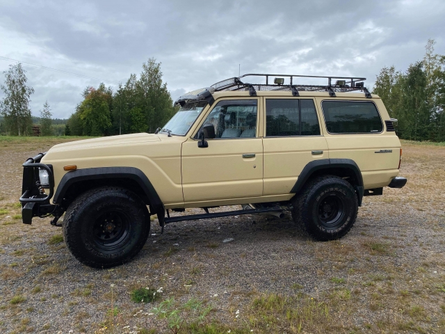 HJ61