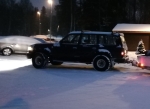 HDJ80