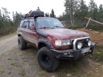 Karvinenhdj80