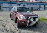 LC120