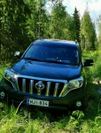 150 serie1