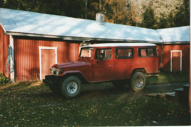 BJ45_VNR