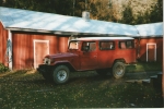 BJ45_VNR
