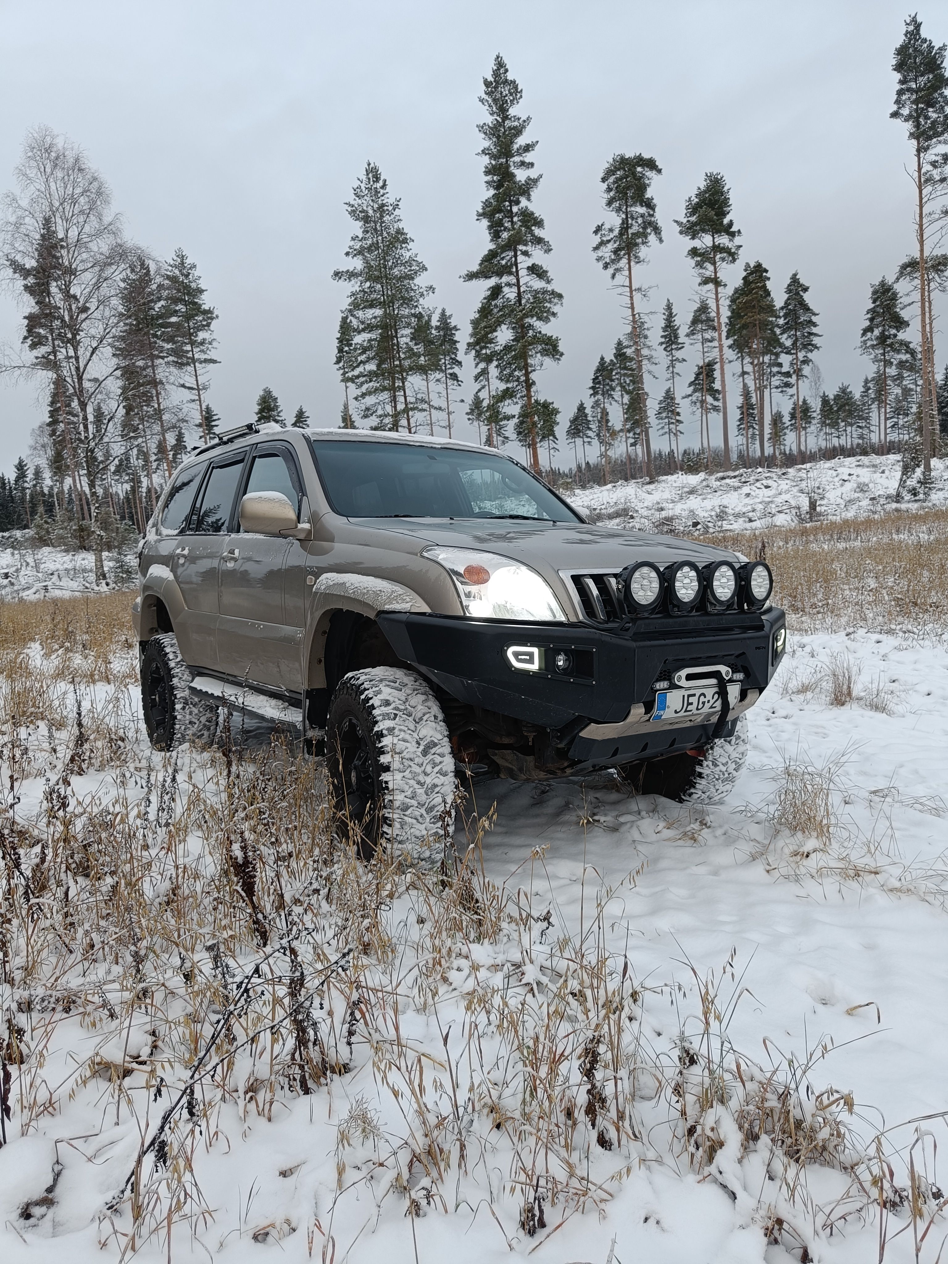 lc120