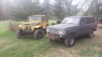 hj ja bj 2023