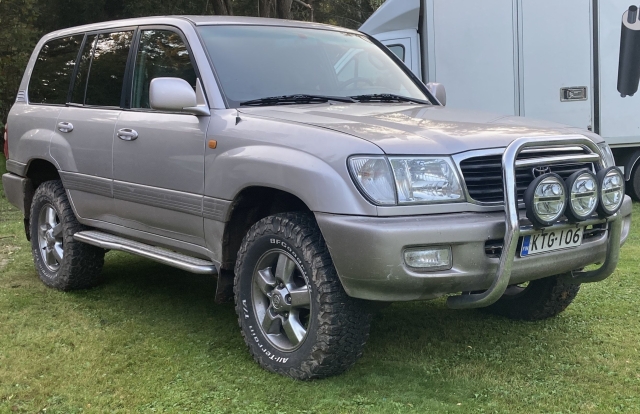 hdj100