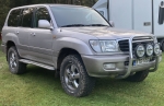 hdj100