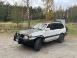 UZJ100