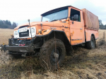 bj45_
