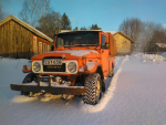 BJ45