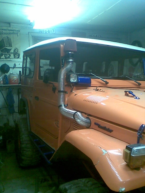 Kuva210