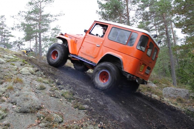 bj2
